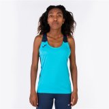 Tank top kvinder Joma Sport Record II #3