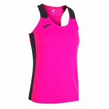 Tank top kvinder Joma Sport Record II #2