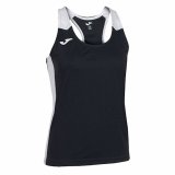 Tank top kvinder Joma Sport Record II #2