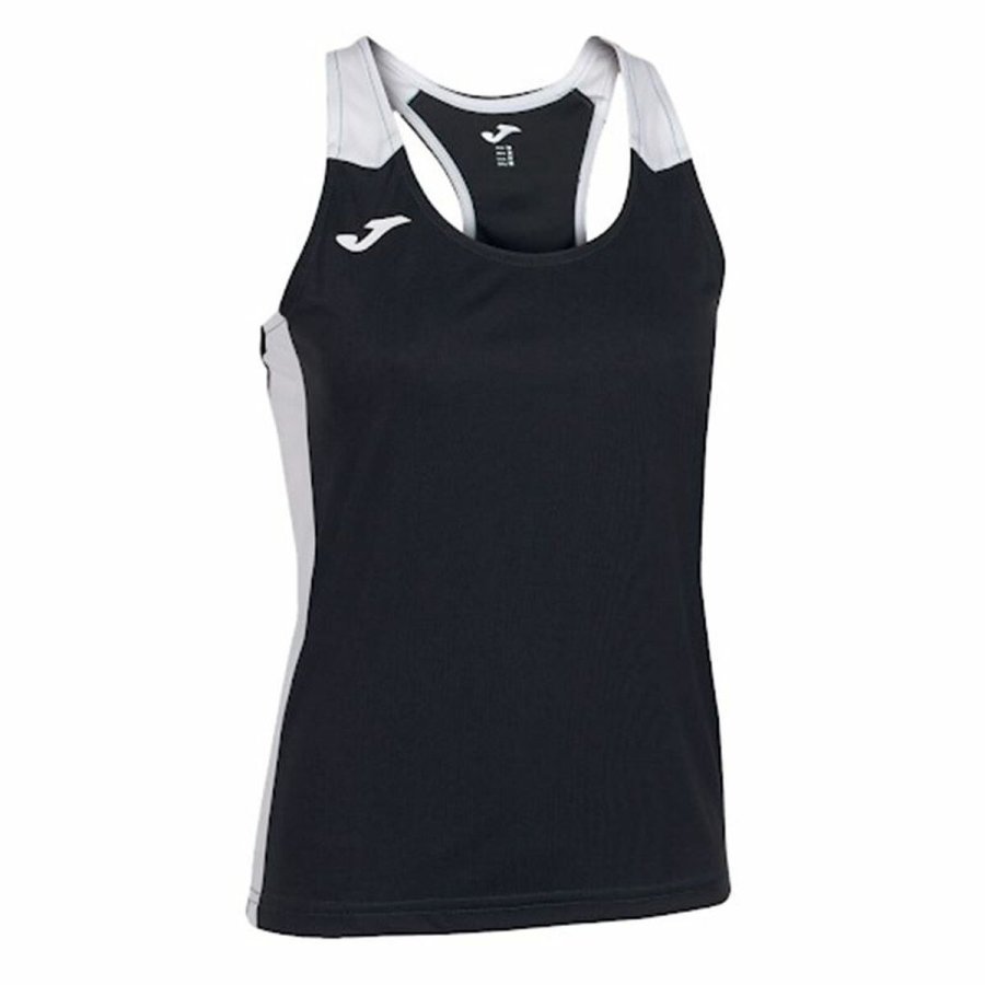Tank top kvinder Joma Sport Record II #2