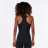 Tank top kvinder Joma Sport Record II #4
