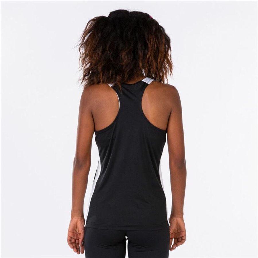 Tank top kvinder Joma Sport Record II #4