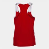 Tank top kvinder Joma Sport Record II #3