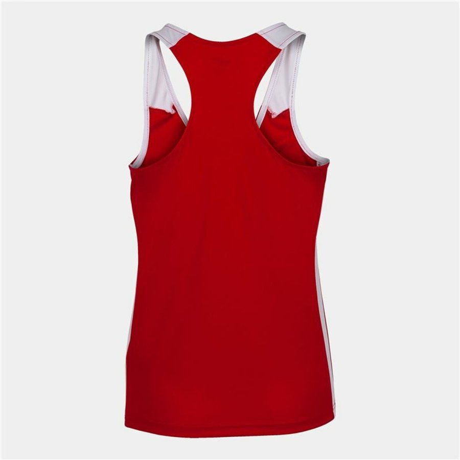Tank top kvinder Joma Sport Record II #3