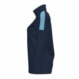 Sportsjakke til damer Joma Sport Trivor Bl #4