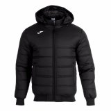 Sportsjakke til brn Joma Sport Bomber Urban IV #1