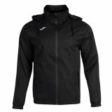 Regnfrakke Joma Sport Trivor #1