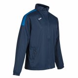 Regnfrakke Joma Sport Trivor #1