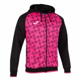 Httetrje til Mnd Joma Sport Supernova III Sort 11-12 r #1