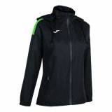 Regnfrakke Joma Sport Trivor #1