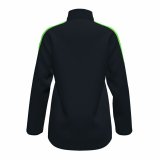 Regnfrakke Joma Sport Trivor #2