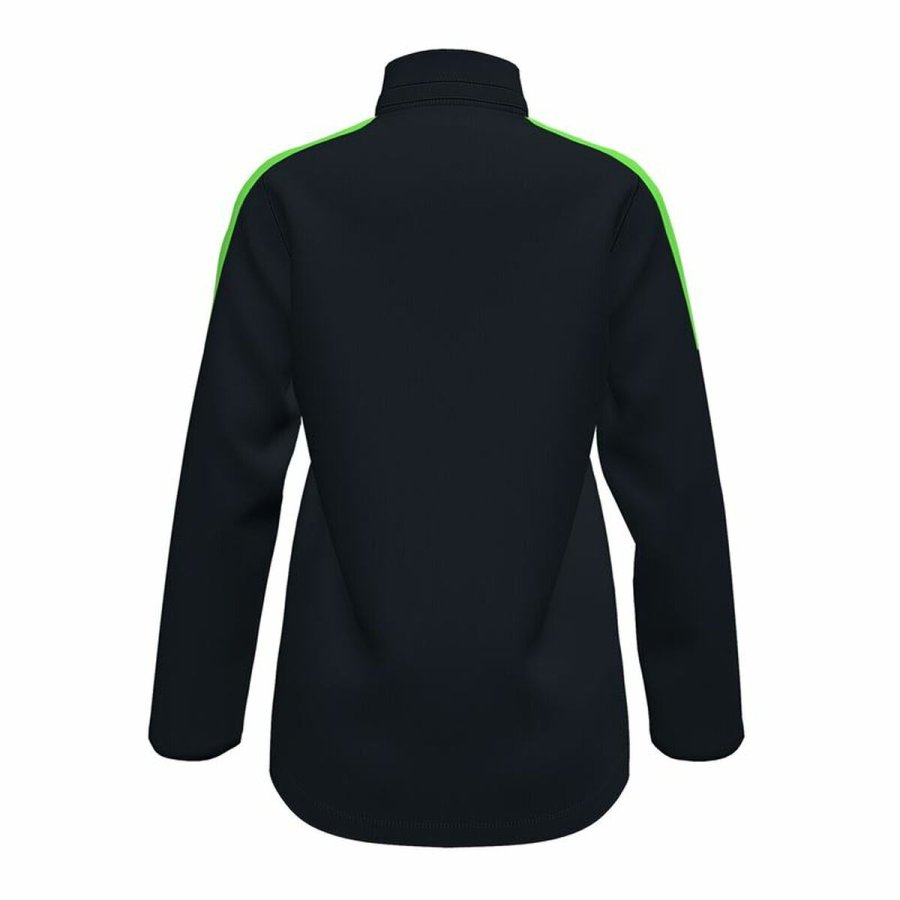 Regnfrakke Joma Sport Trivor #2