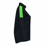 Regnfrakke Joma Sport Trivor #3
