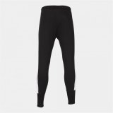Bokser til voksne Joma Sport Advance Sort Unisex #2