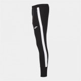 Bokser til voksne Joma Sport Advance Sort Unisex #3