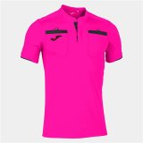 Kortrmet fodboldtrje til mnd Joma Sport #2