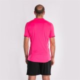 Kortrmet fodboldtrje til mnd Joma Sport #3