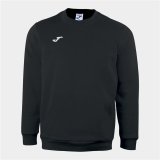 Sweaters uden Htte til Mnd Joma Sport Cairo II Sort 3XL #2