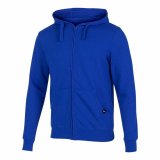 Httetrje til Mnd Joma Sport Jungle Royal Bl M #1