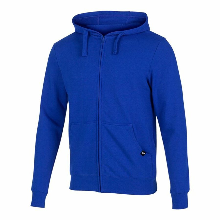 Httetrje til Mnd Joma Sport Jungle Royal Bl M #1