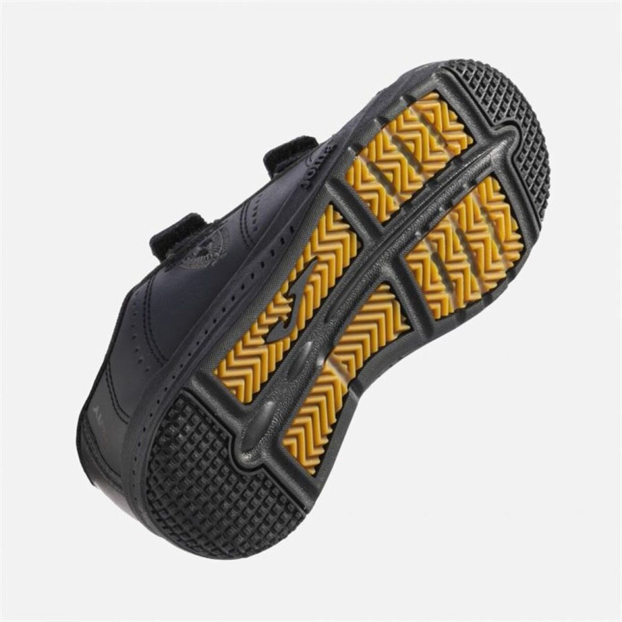 Kondisko til Brn Joma Sport Play 2101 Sort #3