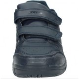 Sportssko til brn Joma Sport WSCHOW2103V #3