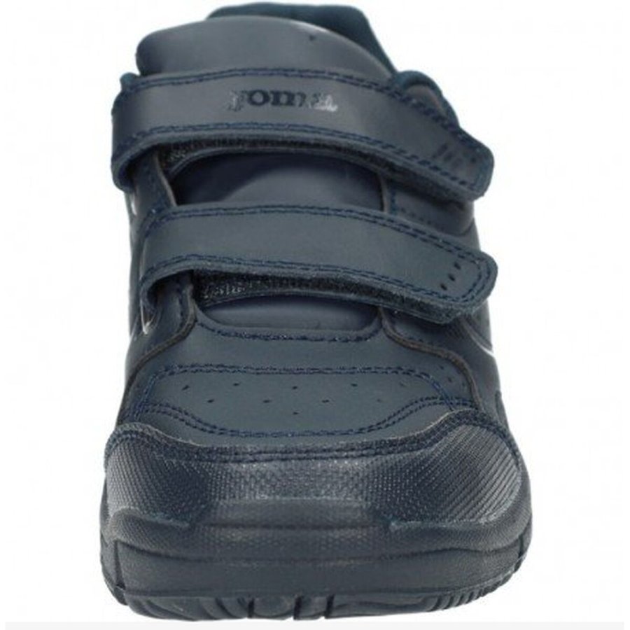 Sportssko til brn Joma Sport WSCHOW2103V #3