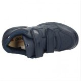 Sportssko til brn Joma Sport WSCHOW2103V #4