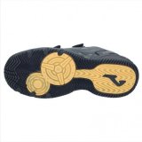 Sportssko til brn Joma Sport WSCHOW2103V #5