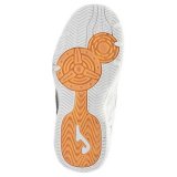 Kondisko til B�rn Joma Sport SPORT SCHOOL JR WSCHOW2142V Hvid #2