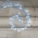 LED-b�nd   Hvid 6 W #2