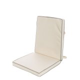 Stolpude Fldefarvet 90 x 40 x 4 cm #1