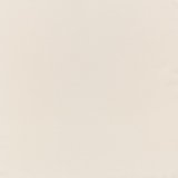 Stolpude Fldefarvet 123 x 48 x 4 cm #2