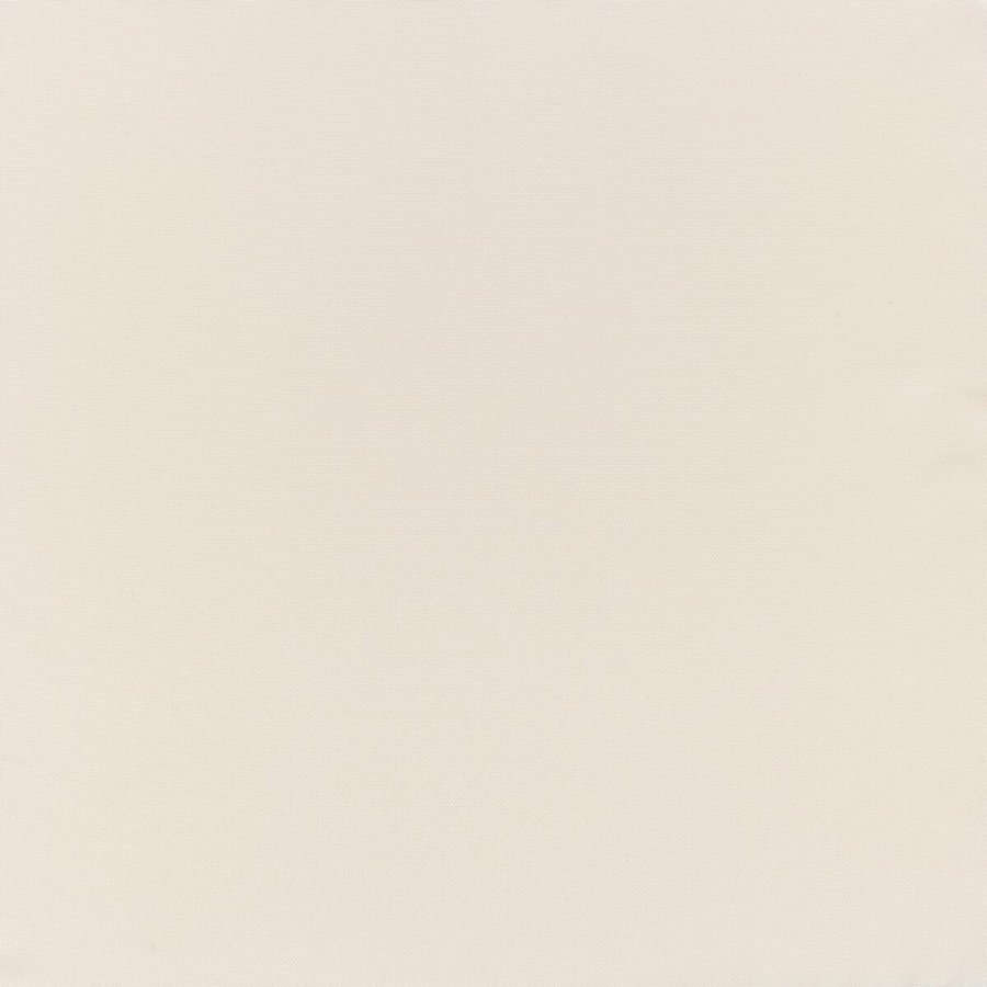 Stolpude Fldefarvet 123 x 48 x 4 cm #2