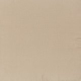 Stolpude 123 x 48 x 4 cm Taupe #2