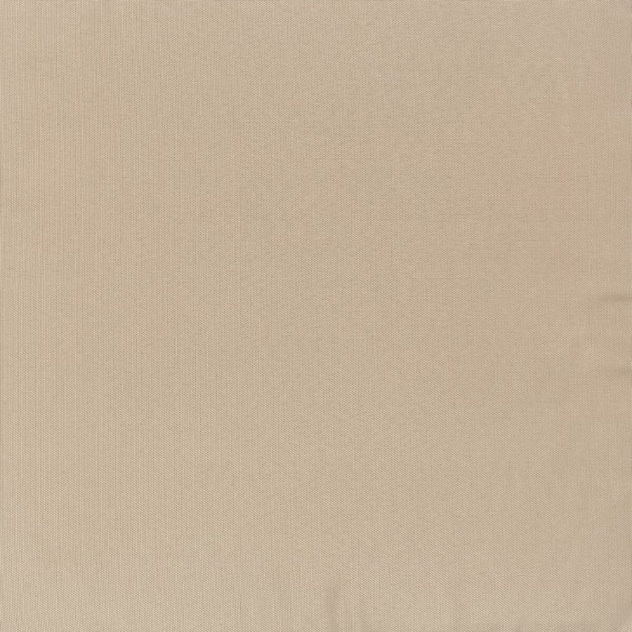 Stolpude 123 x 48 x 4 cm Taupe #2