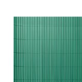 Havehegn Gr�n PVC Plastik 1 x 300 x 200 cm #4