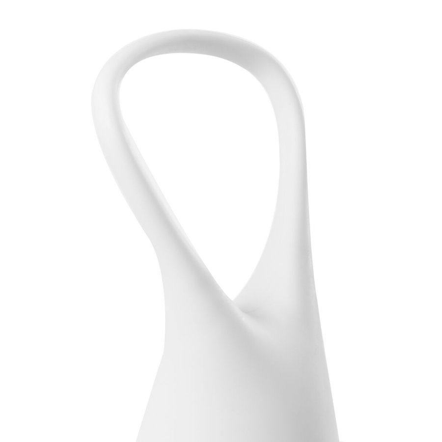 Bordlampe Gala 10,5 x 10,5 x 25 cm 10,5 x 25 cm (3 enheder) #3