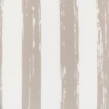 Hynde til liggestol 190 x 55 x 4 cm Gr� #2