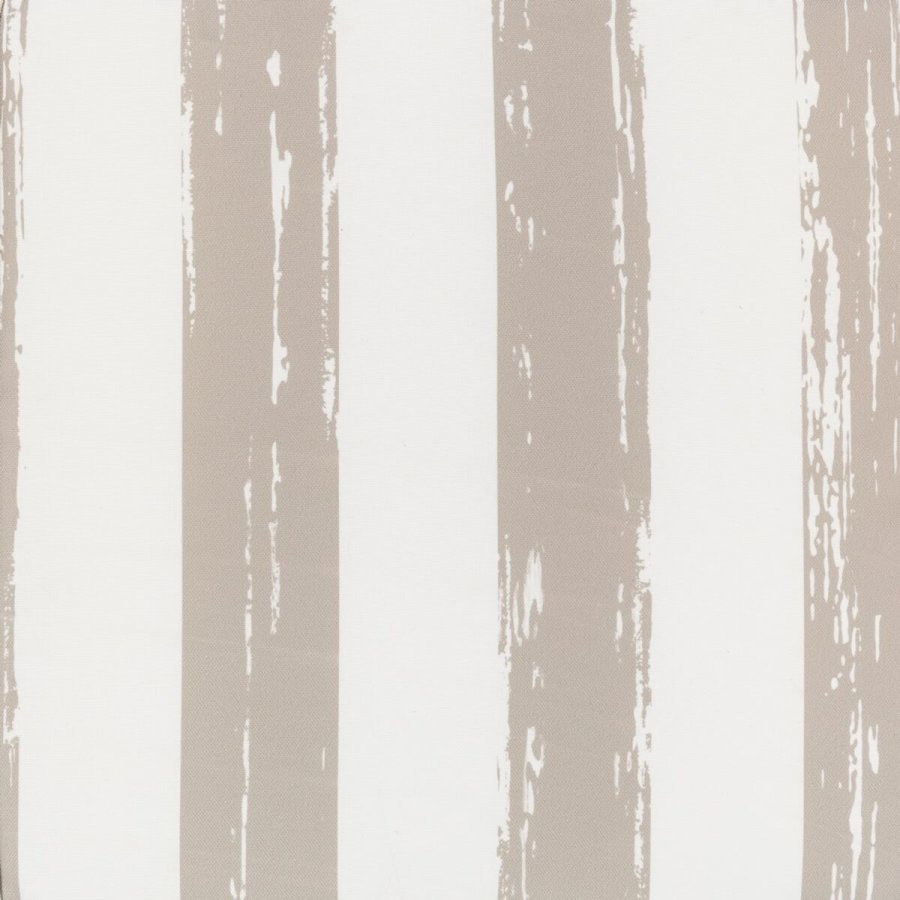 Hynde til liggestol 190 x 55 x 4 cm Gr� #2