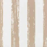 Stolpude Striber 90 x 40 x 4 cm Beige #2