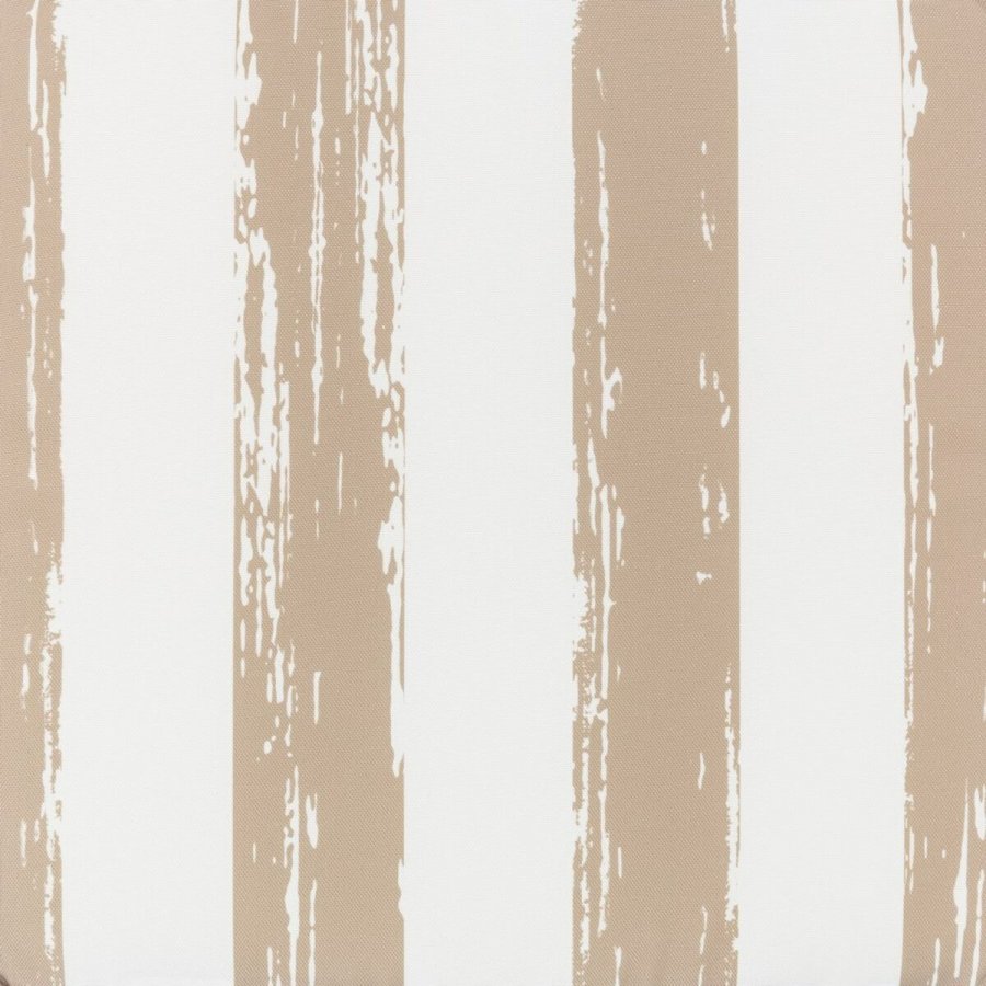 Stolpude Striber 90 x 40 x 4 cm Beige #2