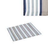 Udendrstppe Symi Gr Beige Brun polypropylen #1