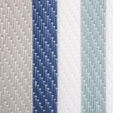 Udendrstppe Symi Gr Beige Brun polypropylen #9