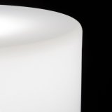 Bordlampe Betta 23 W E27 220 V 40 x 40 x 50 cm #2