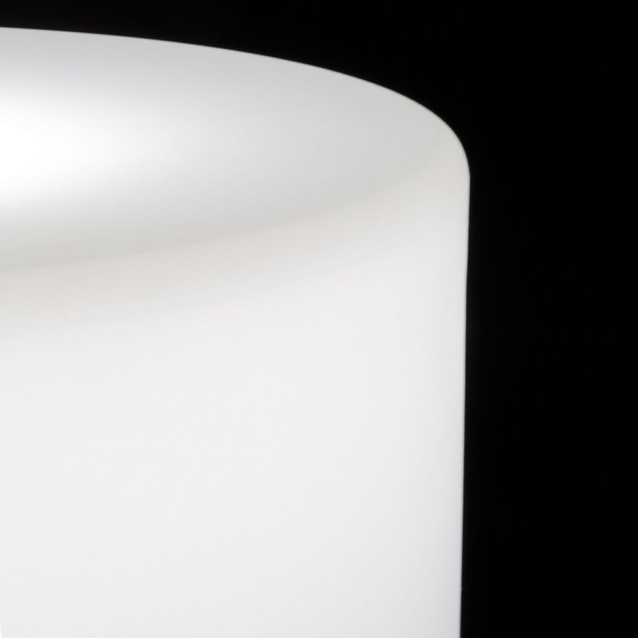 Bordlampe Betta 23 W E27 220 V 40 x 40 x 50 cm #2