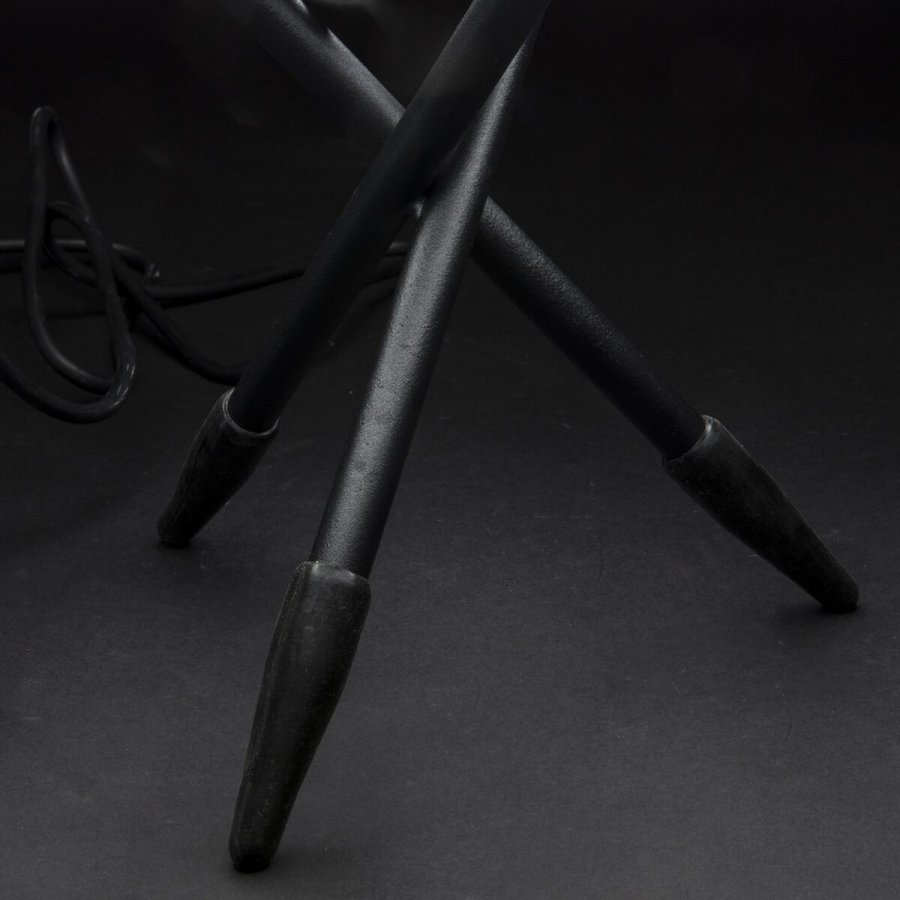 Bordlampe Betta 23 W E27 220 V 40 x 40 x 50 cm #3