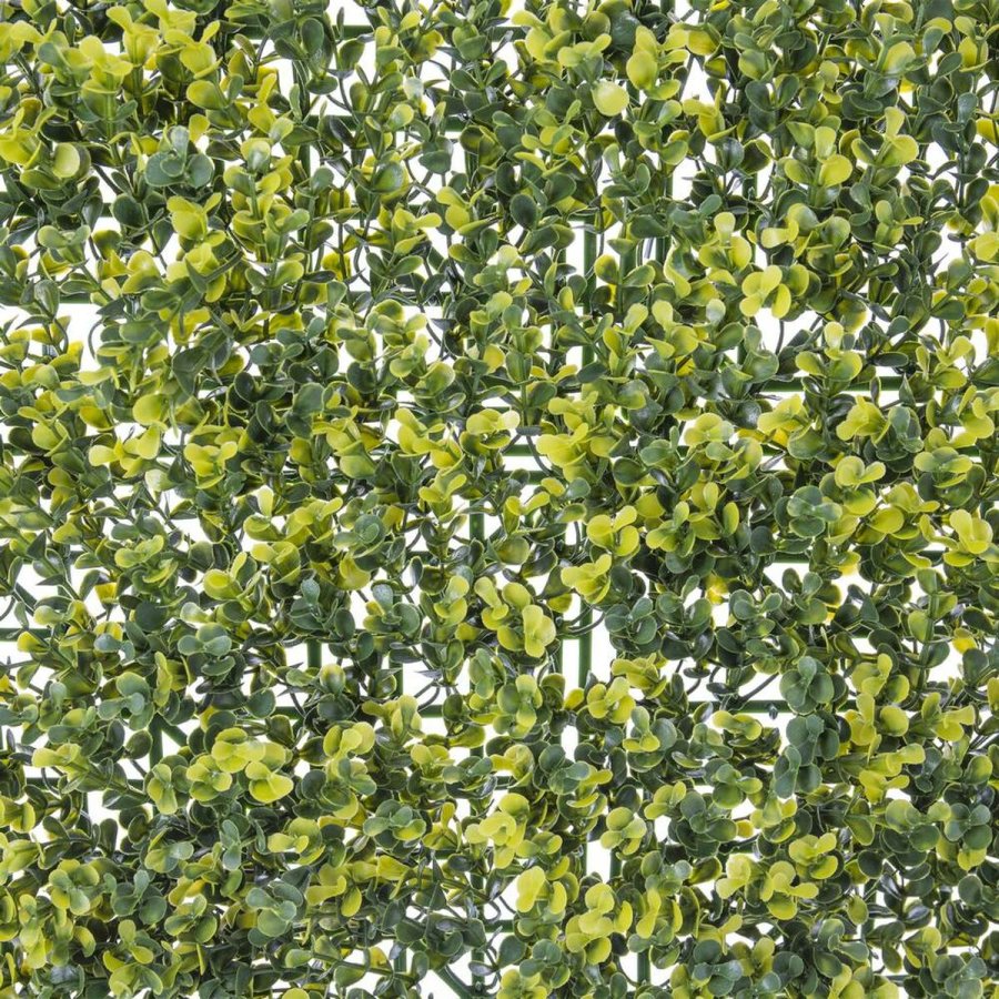 Hegn   50 x 50 x 2 cm #3