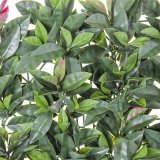 Hegn   Laurel 50 x 50 x 2 cm #2