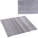 Tppe Goa Tyttebr PET 180 x 270 x 1 cm #1